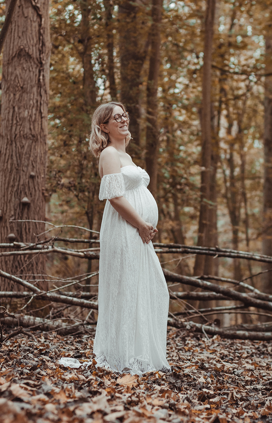 Manon Knasko Photographies